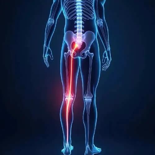 Chiropractic
