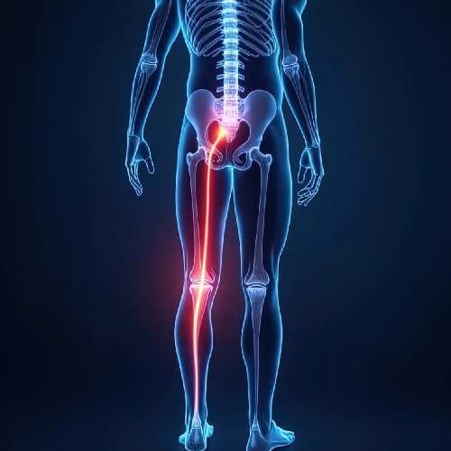 Sciatica